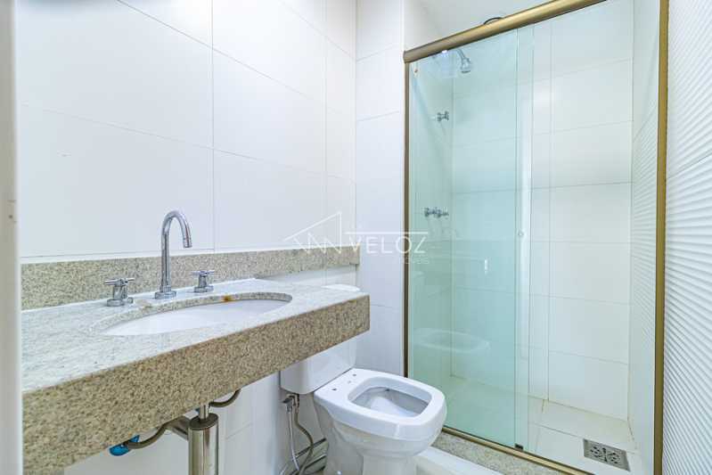 Apartamento, 3 quartos, 117 m² - Foto 20