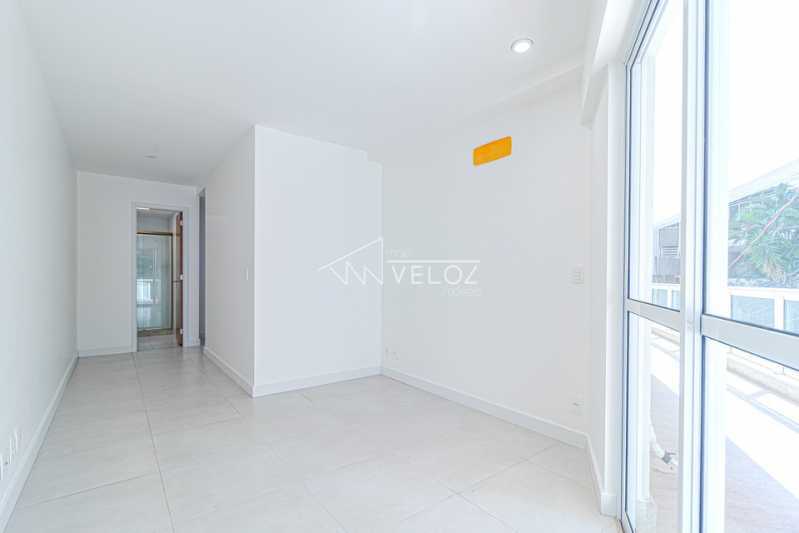 Apartamento, 3 quartos, 117 m² - Foto 5
