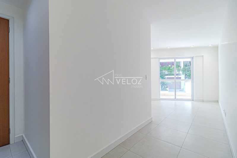Apartamento, 3 quartos, 117 m² - Foto 17