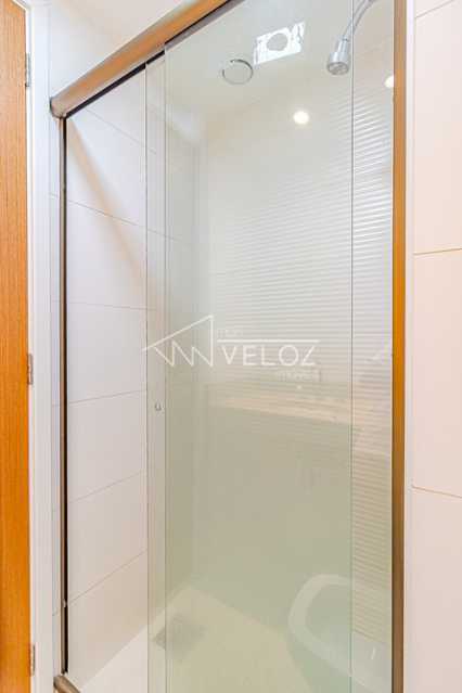 Apartamento, 3 quartos, 117 m² - Foto 11
