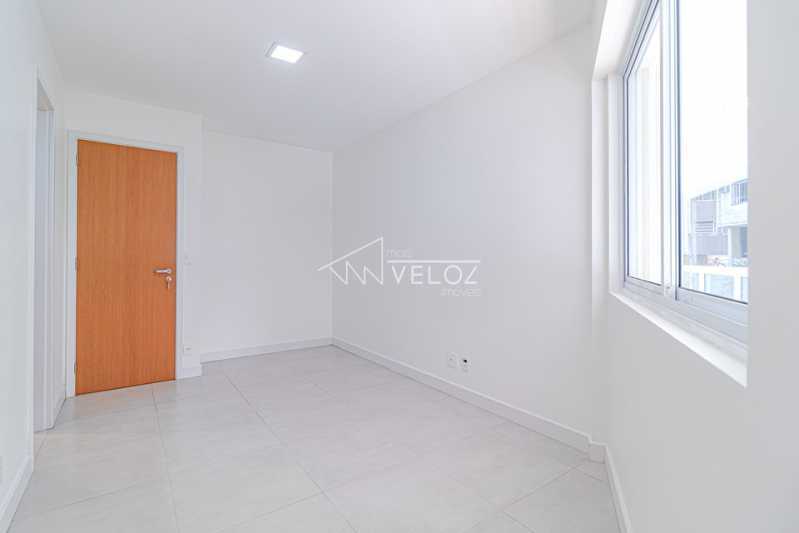Apartamento, 3 quartos, 117 m² - Foto 2