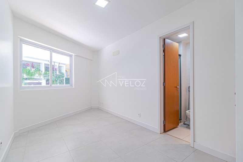 Apartamento, 3 quartos, 117 m² - Foto 1