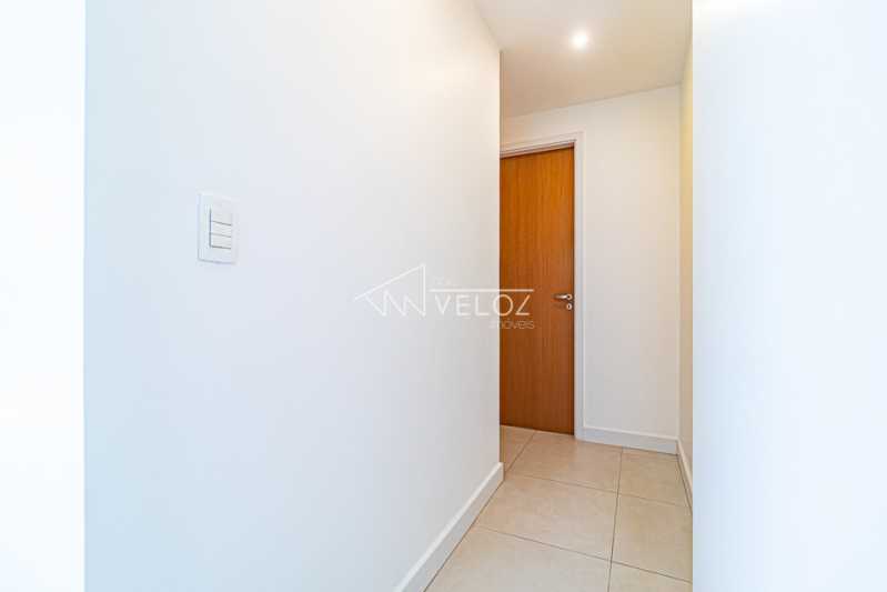 Apartamento, 3 quartos, 117 m² - Foto 19
