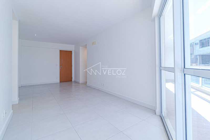 Apartamento, 3 quartos, 117 m² - Foto 12