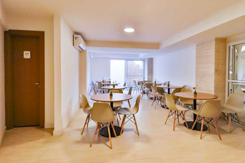 Apartamento, 3 quartos, 117 m² - Foto 17