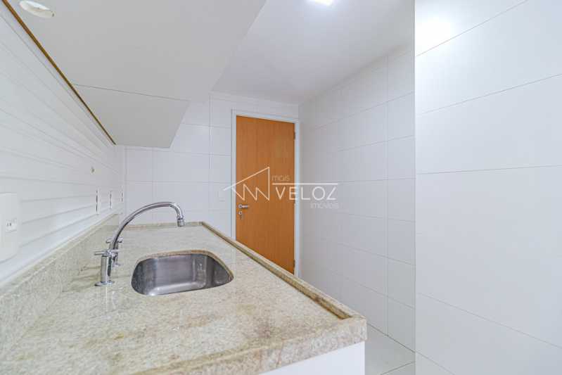 Apartamento, 3 quartos, 117 m² - Foto 18