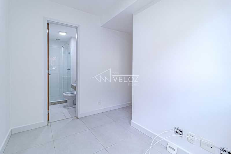 Apartamento, 3 quartos, 117 m² - Foto 29