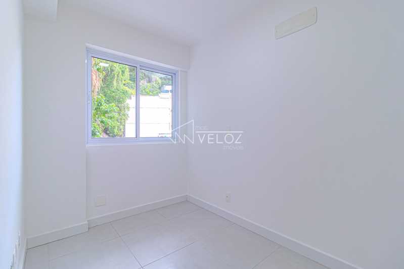 Apartamento, 3 quartos, 117 m² - Foto 10