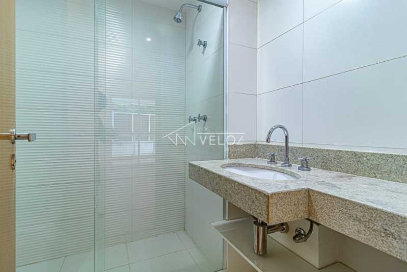 Apartamento, 3 quartos, 117 m² - Foto 17