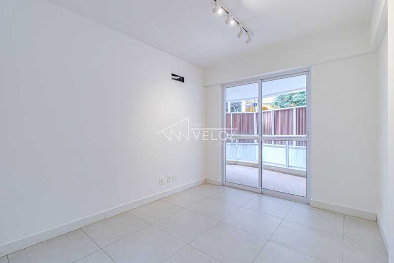 Apartamento, 3 quartos, 117 m² - Foto 27