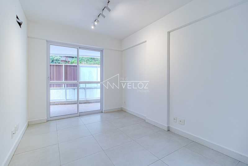 Apartamento, 3 quartos, 117 m² - Foto 19