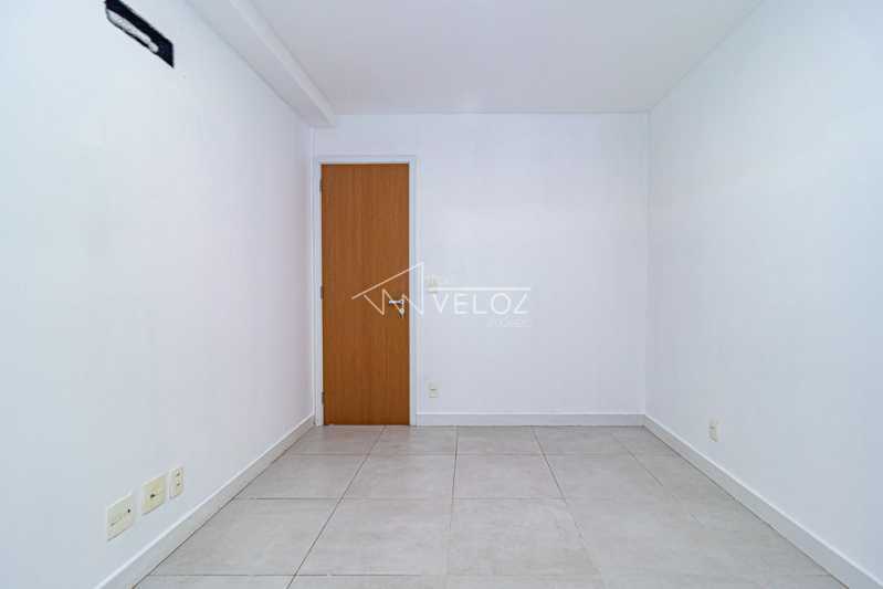 Apartamento, 3 quartos, 117 m² - Foto 6