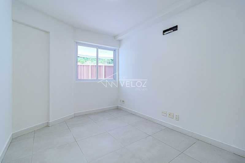Apartamento, 3 quartos, 117 m² - Foto 21