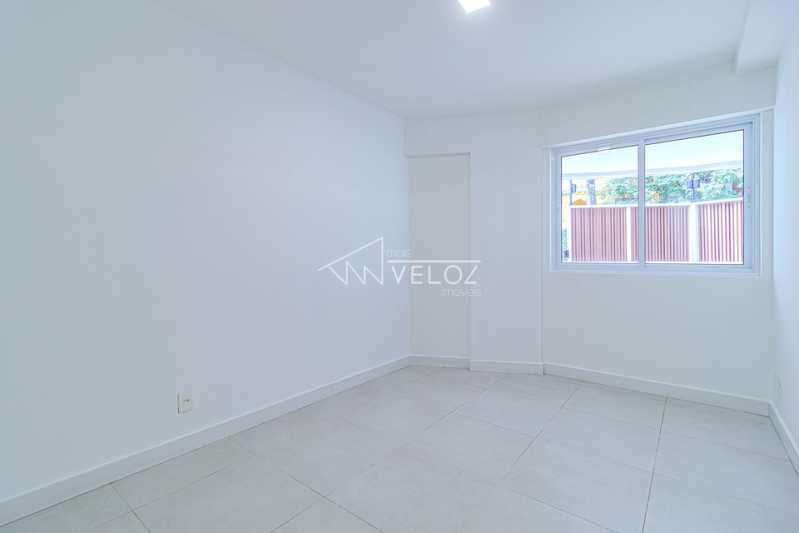 Apartamento, 3 quartos, 117 m² - Foto 20