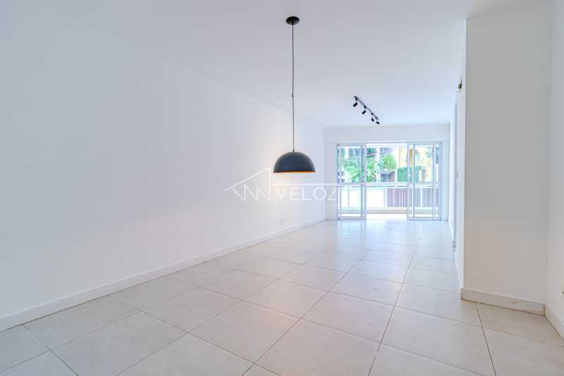 Apartamento, 3 quartos, 117 m² - Foto 22