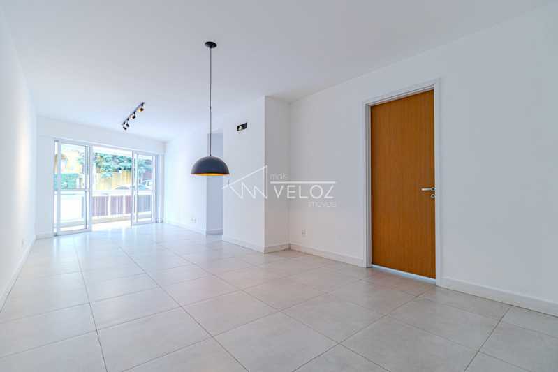Apartamento, 3 quartos, 117 m² - Foto 14