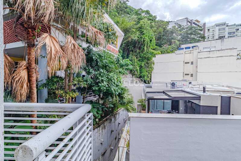 Apartamento, 3 quartos, 117 m² - Foto 26