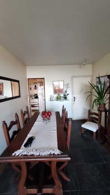 Apartamento, 3 quartos, 94 m² - Foto 13