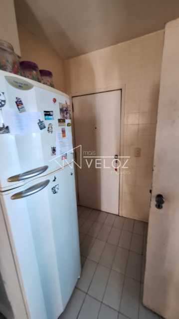 Apartamento, 3 quartos, 94 m² - Foto 10