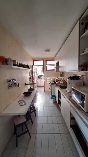 Apartamento, 3 quartos, 94 m² - Foto 14