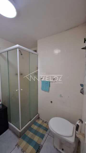 Apartamento, 3 quartos, 94 m² - Foto 16
