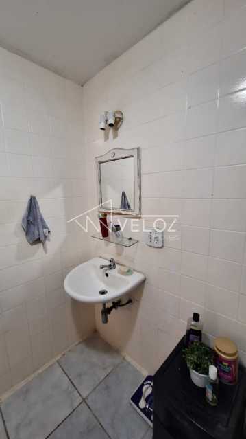 Apartamento, 3 quartos, 94 m² - Foto 6