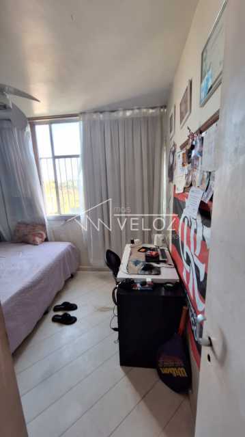 Apartamento, 3 quartos, 94 m² - Foto 7