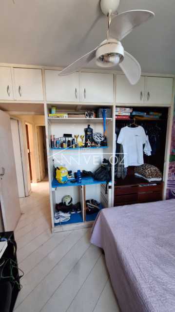 Apartamento, 3 quartos, 94 m² - Foto 19