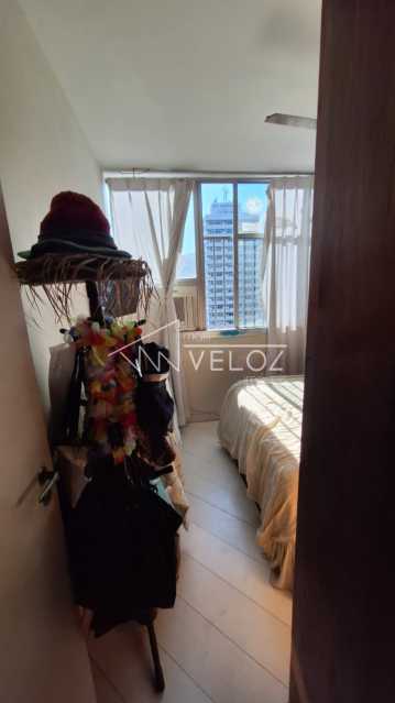 Apartamento, 3 quartos, 94 m² - Foto 15