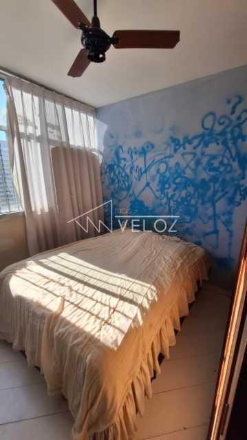 Apartamento, 3 quartos, 94 m² - Foto 17