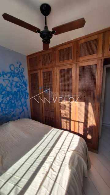 Apartamento, 3 quartos, 94 m² - Foto 3