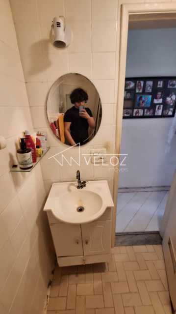 Apartamento, 3 quartos, 94 m² - Foto 18