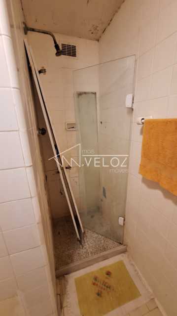 Apartamento, 3 quartos, 94 m² - Foto 1