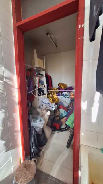 Apartamento, 3 quartos, 94 m² - Foto 4