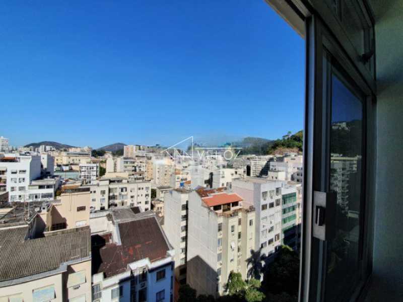 Apartamento, 2 quartos, 61 m² - Foto 14