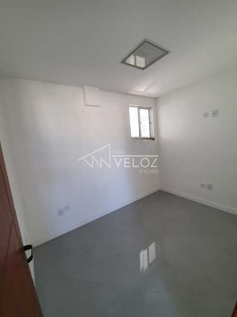 Apartamento, 2 quartos, 61 m² - Foto 24