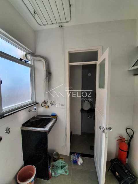 Apartamento, 2 quartos, 61 m² - Foto 19