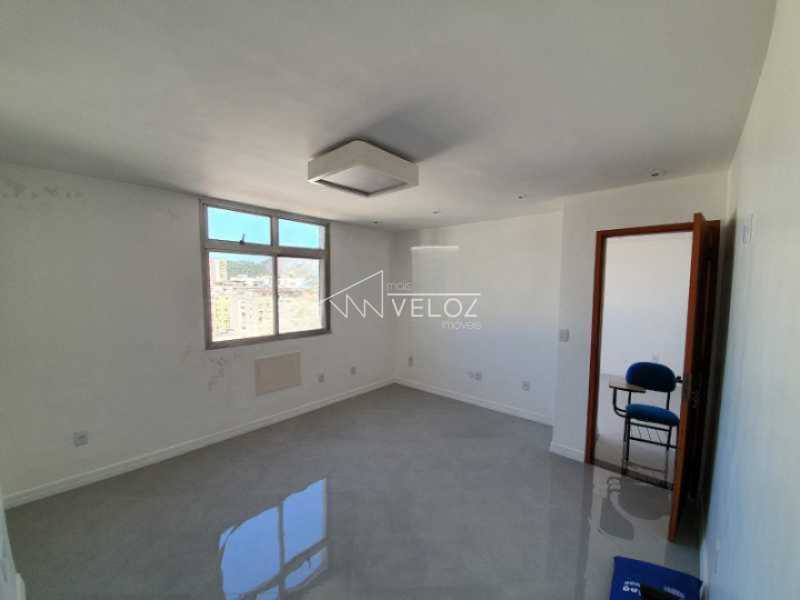 Apartamento, 2 quartos, 61 m² - Foto 25