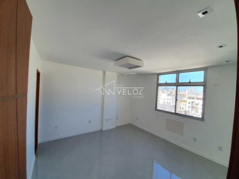 Apartamento, 2 quartos, 61 m² - Foto 23