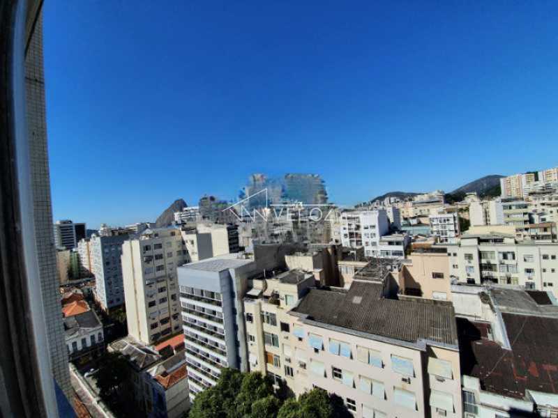 Apartamento, 2 quartos, 61 m² - Foto 17