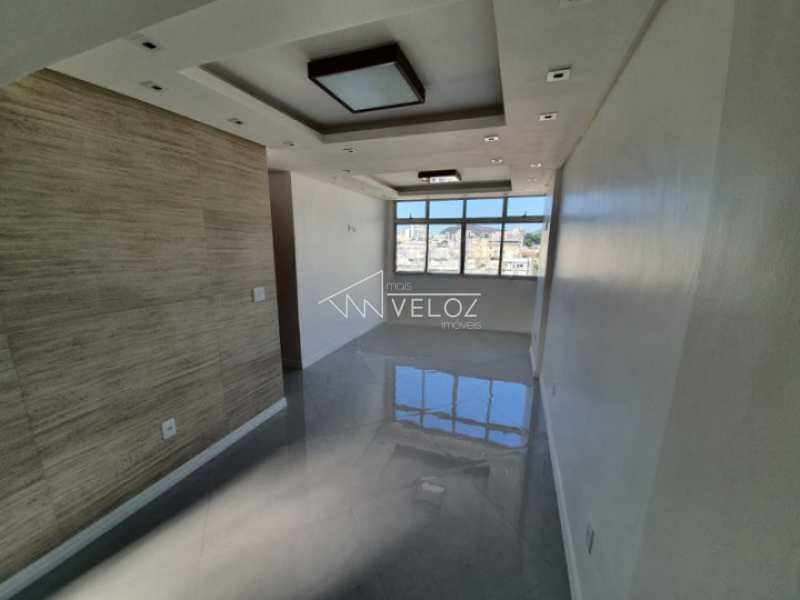 Apartamento, 2 quartos, 61 m² - Foto 5