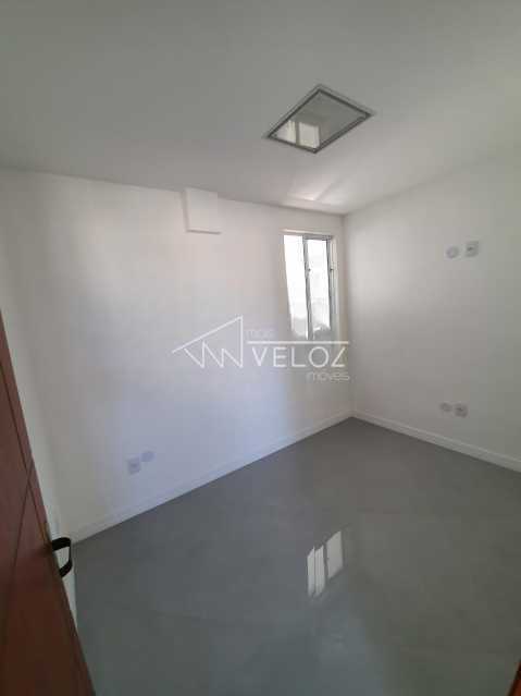 Apartamento, 2 quartos, 61 m² - Foto 20