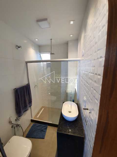 Apartamento, 2 quartos, 61 m² - Foto 1