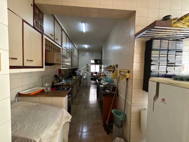 Apartamento, 3 quartos, 169 m² - Foto 18