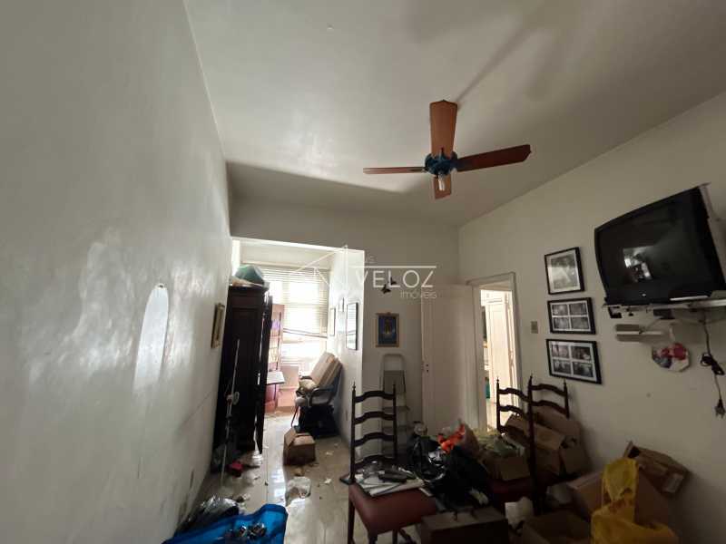 Apartamento, 3 quartos, 169 m² - Foto 20