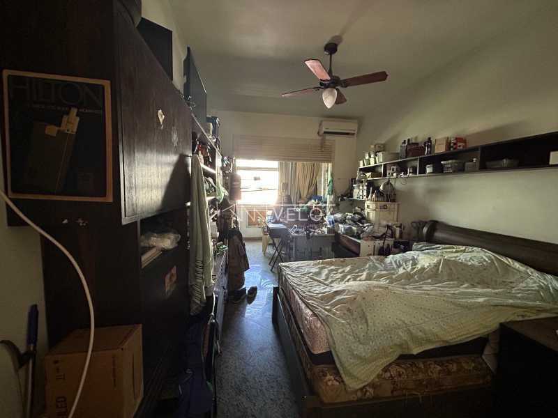 Apartamento, 3 quartos, 169 m² - Foto 6