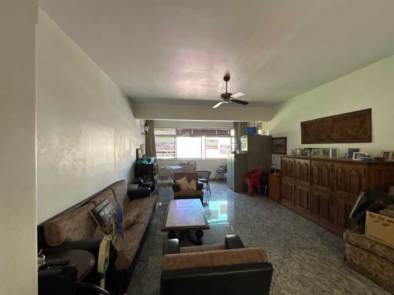 Apartamento, 3 quartos, 169 m² - Foto 16