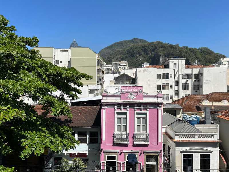 Apartamento, 3 quartos, 169 m² - Foto 13