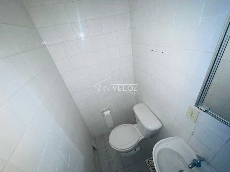 Sala-Conjunto, 27 m² - Foto 20