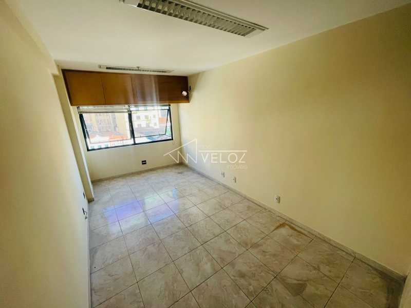Sala-Conjunto, 27 m² - Foto 10